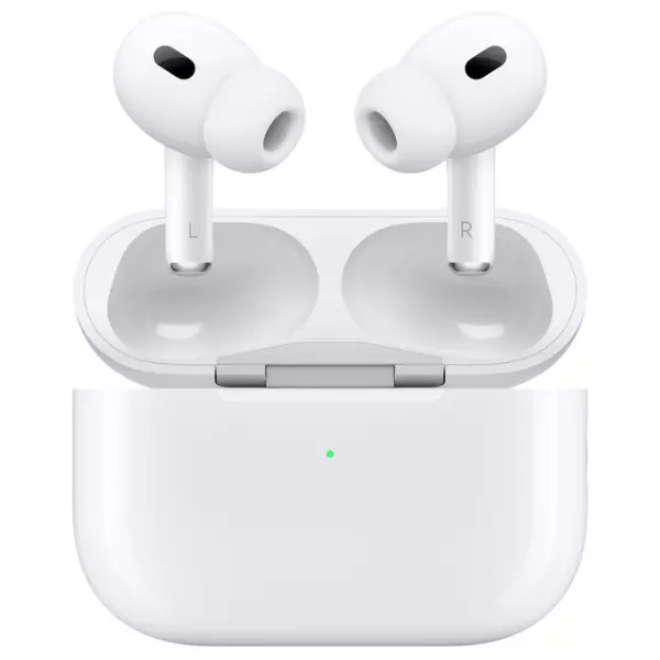 AirPods AirPods